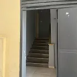 דירה E&b Cosy 2 *