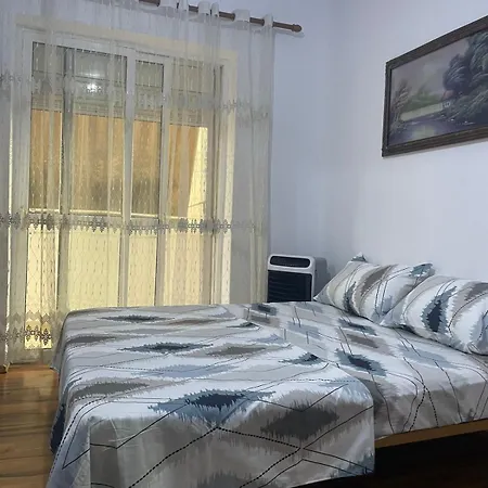 E&b Cosy 2 Appartement *