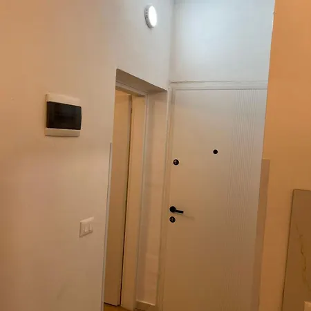 E&b Cosy 2 Apartament Tirana