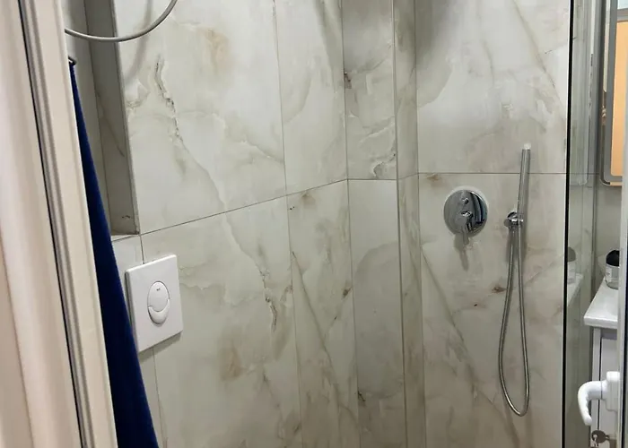 Apartment E&b Cosy 2 Tirana